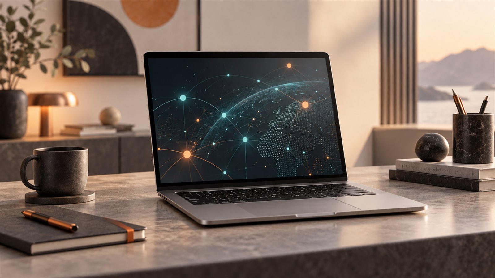 西柚vpn Mac笔记本日常网络连接场景
