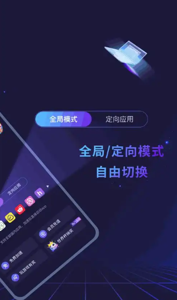 图片3