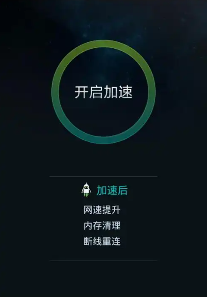 图片5